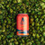 Free Wave - NA Hazy IPA - 12oz