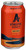 Free Wave - NA Hazy IPA - 12oz