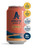 Free Wave - NA Hazy IPA - 12oz