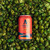 Free Wave - NA Hazy IPA - 12oz