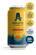 Upside Dawn - NA Golden Ale - 12oz