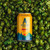 Upside Dawn - NA Golden Ale - 12oz