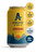 Upside Dawn - NA Golden Ale - 12oz