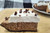 French Silk Pie - avg 2.6lb