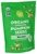 Sea Salt Sprouted Pumpkin Seeds - 10 oz