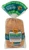 Sprouted Seed Sourdough Sandwich Bread - 24 oz
