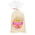 Grated Cotija Cheese - 8 oz