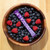 Berry Kava Drink Mix - 0.15 oz