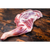 Lamb Shoulder Roast - avg 2.85lb