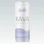Kava Variety Sampler Pack - 8ct