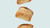 Ciabatta Dinner Rolls - 9.54 oz