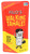 Bean Salsa Roja Walking Tamale - Medium - 4 oz
