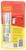 Bean Salsa Roja Walking Tamale - Medium - 4 oz