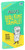 Bean Salsa Verde Walking Tamale - 4 oz