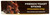 Chocolate Chip French Toast Sticks - 12 oz