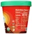 Chocolate Peanut Butter Ice Cream - 14 fl oz
