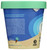 Vanilla Bean Coconut Milk Ice Cream - 14 fl oz