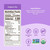 Barista Blend Oat Milk - 32 fl oz