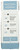 Barista Blend Oat Milk - 32 fl oz