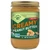 Creamy No-Stir Peanut Butter - 16 oz