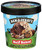 Half Baked Ice Cream - 1 pt