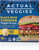 Black Bean Cheddar Veggie Burger 4ct - 12oz