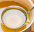 Corn Starch - 16 oz