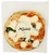 Burrata Margherita Pizza - 13.9 oz