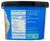 Vanilla Bean Ice Cream - 1.5 qt