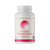 Prenatal Multivitamin Caplet - 60 ct