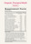 Prenatal Multivitamin Caplet - 60 ct