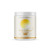Multi Collagen Protein Powder, Vanilla - 18.5 OZ