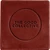 Cherry Blossom Bar Soap - 4.0 oz
