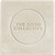 Pure & Plain Bar Soap - 4.0 oz
