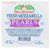 Fresh Mozzarella Pearls - 8 oz