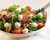 Fresh Mozzarella Pearls - 8 oz