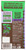 Madagascar 92% Dark Chocolate Bar - 2.64 oz