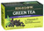 Green Tea with Elderberry & Vitamin C - 0.9 oz