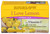 I Love Lemon Herbal Tea - 1.28 oz
