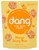 Mango Sticky Rice Thai Rice Chips - 3.5 oz