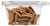 Sea Salt Focaccia Thins - 6 oz