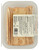 Sea Salt Focaccia Thins - 6 oz