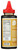 Ginger Soy Sauce - 8 Fluid Ounces