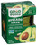 Avocado Mash Single Serve Cups - 8 oz (4 x 2 oz) - 8 oz