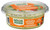 Garden Party Spinach Veggie Dip - 8 oz