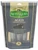 Aged Cheddar Cheese Snacking Sticks - 6 oz