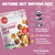 Dried Smyrna Figs - 7 oz