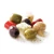 Provolini Antipasti - 7 oz