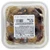 Greek Feta Salad - 7 oz