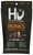 Dark Chocolate Covered Almond Hunks with Sea Salt - 4 oz